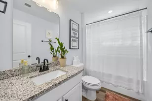 130 Teal Bluff Blvd, Seabrook, SC 29940 - Photo 17