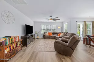 130 Teal Bluff Blvd, Seabrook, SC 29940 - Photo 25