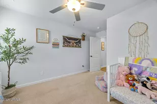 130 Teal Bluff Blvd, Seabrook, SC 29940 - Photo 37