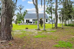 130 Teal Bluff Blvd, Seabrook, SC 29940 - Photo 43