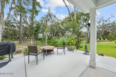130 Teal Bluff Boulevard, Seabrook, SC 29940 - Photo 39