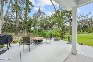 130 Teal Bluff Blvd, Seabrook, SC 29940 - Photo 39