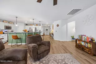 130 Teal Bluff Blvd, Seabrook, SC 29940 - Photo 27