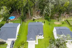 130 Teal Bluff Blvd, Seabrook, SC 29940 - Photo 5