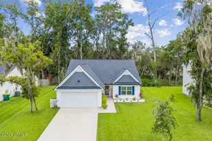 130 Teal Bluff Blvd, Seabrook, SC 29940 - Photo 3