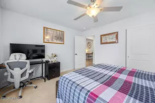 130 Teal Bluff Blvd, Seabrook, SC 29940 - Photo 15