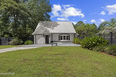 124 Roberts Lane, Hardeeville, SC 29927 - Photo 57