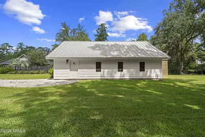 124 Roberts Lane, Hardeeville, SC 29927 - Photo 71