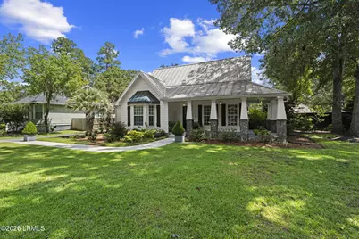 124 Roberts Lane, Hardeeville, SC 29927 - Photo 59
