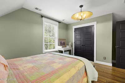124 Roberts Lane, Hardeeville, SC 29927 - Photo 41