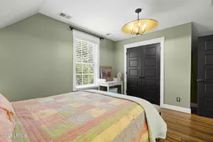 124 Roberts Ln, Hardeeville, SC 29927 - Photo 41