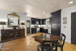 124 Roberts Ln, Hardeeville, SC 29927 - Photo 31