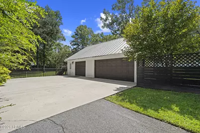 124 Roberts Lane, Hardeeville, SC 29927 - Photo 67