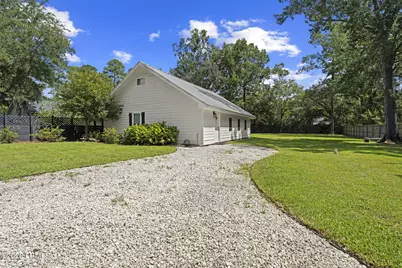 124 Roberts Lane, Hardeeville, SC 29927 - Photo 51