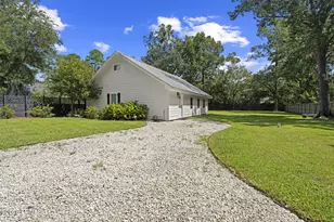 124 Roberts Ln, Hardeeville, SC 29927 - Photo 51