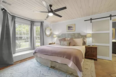 124 Roberts Lane, Hardeeville, SC 29927 - Photo 7