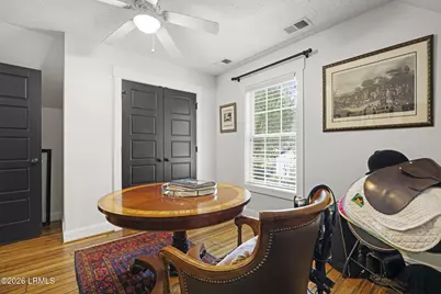 124 Roberts Lane, Hardeeville, SC 29927 - Photo 45