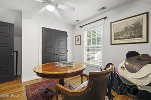 124 Roberts Ln, Hardeeville, SC 29927 - Photo 45