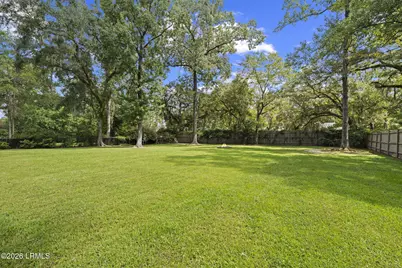 124 Roberts Lane, Hardeeville, SC 29927 - Photo 55