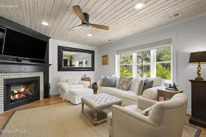124 Roberts Lane, Hardeeville, SC 29927 - Photo 5