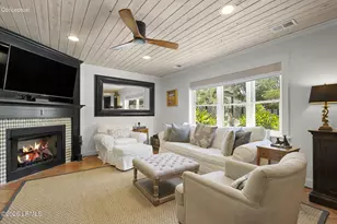 124 Roberts Ln, Hardeeville, SC 29927 - Photo 5