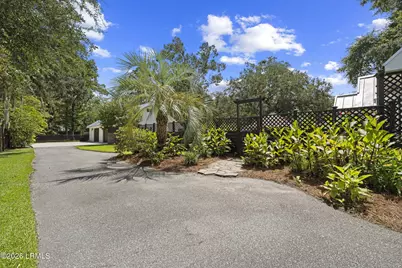 124 Roberts Lane, Hardeeville, SC 29927 - Photo 63