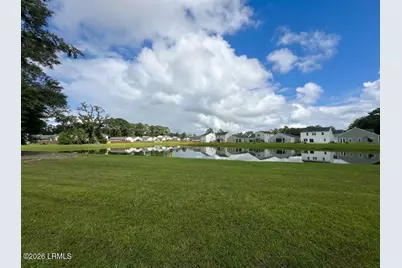 163 Great Bend Drive, Beaufort, SC 29906 - Photo 25