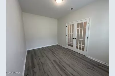 163 Great Bend Drive, Beaufort, SC 29906 - Photo 7