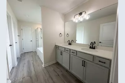 163 Great Bend Drive, Beaufort, SC 29906 - Photo 13