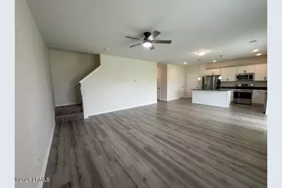 163 Great Bend Drive, Beaufort, SC 29906 - Photo 3