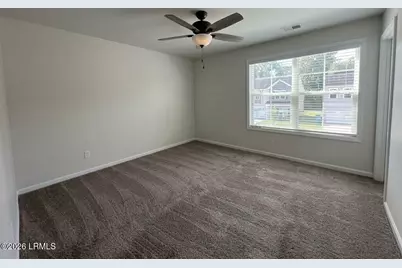163 Great Bend Drive, Beaufort, SC 29906 - Photo 19