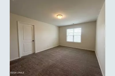 163 Great Bend Drive, Beaufort, SC 29906 - Photo 5