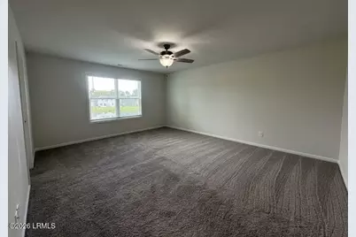 163 Great Bend Drive, Beaufort, SC 29906 - Photo 11