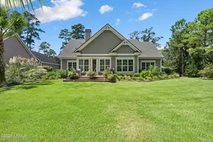 853 Island Cir W, Saint Helena Island, SC 29920 - Photo 53
