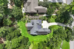 853 Island Cir W, Saint Helena Island, SC 29920 - Photo 61