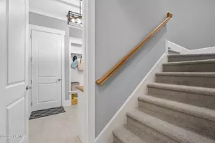 853 Island Cir W, Saint Helena Island, SC 29920 - Photo 37