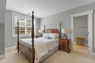 853 Island Cir W, Saint Helena Island, SC 29920 - Photo 41