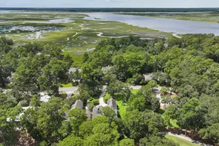 853 Island Cir W, Saint Helena Island, SC 29920 - Photo 63