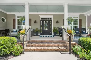 853 Island Cir W, Saint Helena Island, SC 29920 - Photo 3