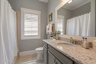 853 Island Cir W, Saint Helena Island, SC 29920 - Photo 45