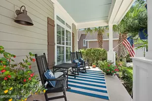853 Island Cir W, Saint Helena Island, SC 29920 - Photo 59