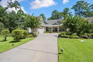 853 Island Cir W, Saint Helena Island, SC 29920 - Photo 57