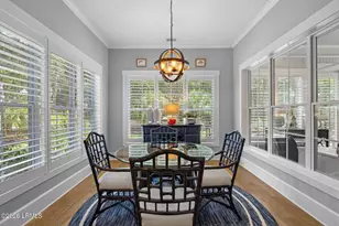 853 Island Cir W, Saint Helena Island, SC 29920 - Photo 25