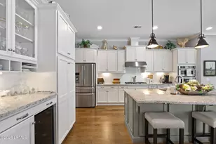 853 Island Cir W, Saint Helena Island, SC 29920 - Photo 21
