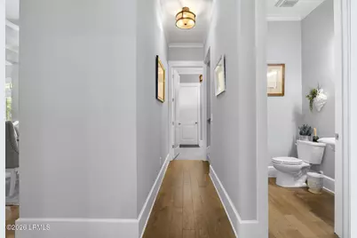 853 Island Circle W, Saint Helena Island, SC 29920 - Photo 27