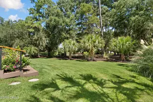 853 Island Cir W, Saint Helena Island, SC 29920 - Photo 51