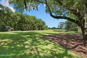 853 Island Cir W, Saint Helena Island, SC 29920 - Photo 55