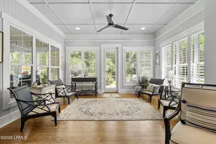 853 Island Cir W, Saint Helena Island, SC 29920 - Photo 15