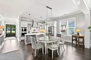 224 Coosaw Point Blvd, Beaufort, SC 29907 - Photo 5