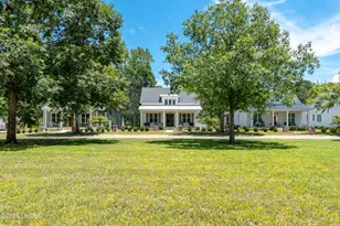 224 Coosaw Point Blvd, Beaufort, SC 29907 - Photo 15